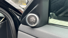 Land Rover Range Rover Evoque 2.0 D200 Dynamic SE 5dr Auto Diesel Hatchback